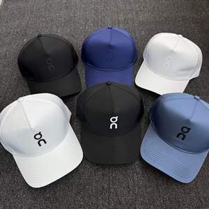 Washed Denim Baseball Cap 6 Panel Adjustable Brim Solid Color Unisex Casual Hat for Adults Four Seasons Wear - Product Image 3