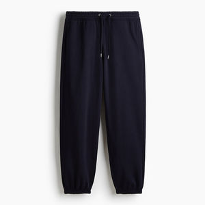 Vêtements de sport décontractés pour un usage quotidien, survêtement homme, style de vie moderne, vêtements de sport respirants, survêtement. - Product Image 5