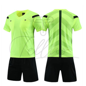 Uniformes de Fútbol de Alta Calidad, Conjuntos Transpirables para Entrenamiento, Camiseta de Fútbol para Hombre - Product Image 6