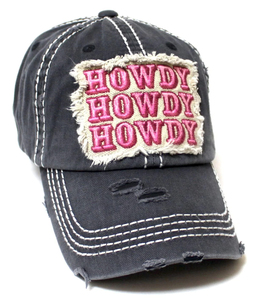Gorras de Lana y Cachemira Auténticas, Fabricantes de Gorras de Béisbol con Bordado Personalizado, Gorra de Camionero de Alta Calidad para Invierno, Cálida, para Hombre/Mujer - Product Image 4