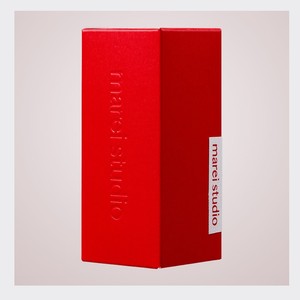 น้ำหอม Frasco 50 มล. ผลิตภัณฑ์ความงามเกาหลี Marei Studio Eau de Parfum 008 Dohwa Citrus Musk ขนาด 50 มล. 1 ชิ้น - Product Image 6