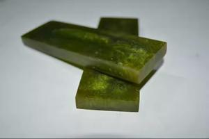Handmade Waterproof Resin Mold Irregular Shape <b>Casting</b> Art for Home Decoration & Collectibles - Product Image 3