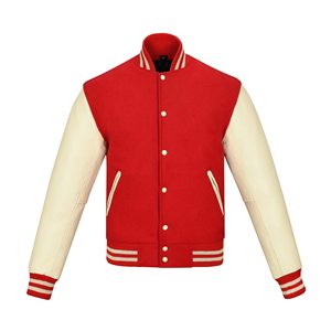 Wholesale FINER THREADS Custom Logo Stand Collar Front Position Breathable Sustainable 100% Cotton <b>Covered</b> <b>Button</b> Men's Jacket - Product Image 4