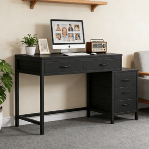 Scrivania per Computer - Product Image 5