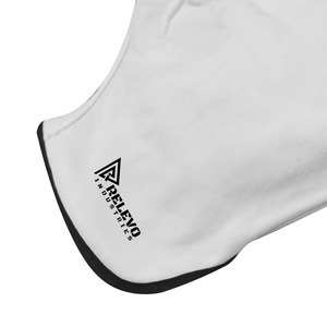 Gants de soudage en cuir de mouton véritable, anti-chaleur, haute qualité, personnalisables, pour travaux extérieurs, jardinage, conduite - Product Image 6