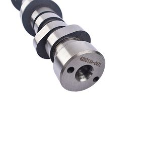 Árbol de levas y cojinetes para Jeep Grand Cherokee, Dodge Charger, Chrysler 300 Hemi - 5038419AB 05038419AB - Product Image 6