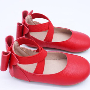 Zapatos de Bebé al Por Mayor, Calzado Casual de Tela Suave, Transpirable y Cómodo para Uso Diario - Product Image 2