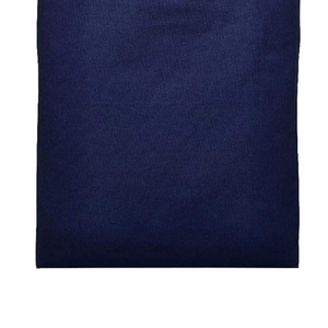 Wholesale Custom Logo Cotton Canvas Tote <b>Bag</b> Shoulder Handle Shopping Quick Dry And Breathable Outdoor For Sale - Product Image 6