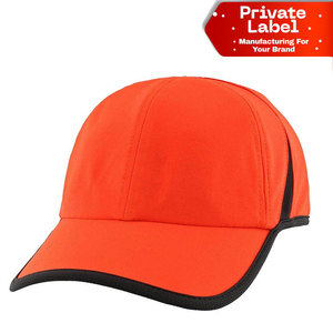 Factory Direct Flex Fit <b>Cap</b> Bulk Wholesale Stretch Fitted Sun <b>Hat</b> Low MOQ Custom Flex Fit <b>Cap</b> Wholesale Blank Athletic <b>Cap</b> - Product Image 1