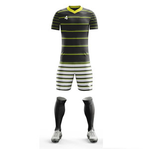Uniforme de Fútbol de Alta Calidad, Bajo MOQ, Precio de Fábrica, Diseño 2026, Material de Forro de Malla, Uniforme de Baloncesto - Product Image 2
