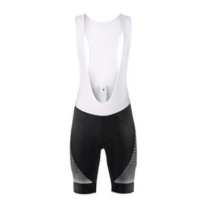 Uniforme de Ciclismo OEM Personalizado, Transpirable, de Compresión, Jersey con Soporte Muscular y Culotte Corto Ajustado, Kit de Ciclismo de Alto Rendimiento al Por Mayor - Product Image 3