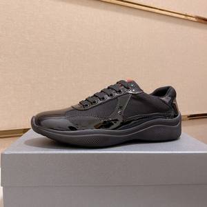 Chaussures de marque de créateur de haute qualité, chaussures originales luxueuses pour hommes, chaussures de sport pour hommes, chaussures tendance de haute qualité pour femmes, chaussures pour hommes - Product Image 5