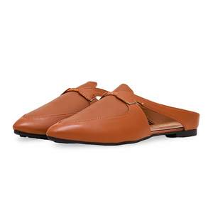 WN5330 Moutarde avec dos ouvert - Product Image 3