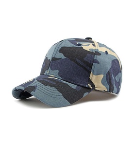 Gorra de Béisbol Profesional con Logotipo Personalizado. Múltiples colores de logotipos de equipos disponibles - Product Image 4