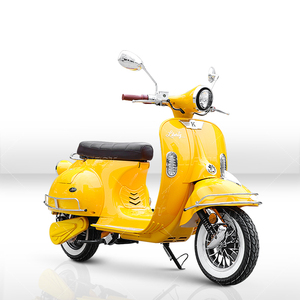 Scooter électrique <span class=keywords><strong>amovible</strong></span> à batterie au lithium mobile personnalisé CEE COC 2000W <span class=keywords><strong>moteur</strong></span> de vélo électrique pour moto électrique - Product Image 1