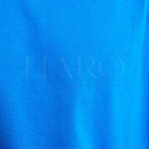เสื้อยืดทรงหลวมสไตล์โมเดิร์นสำหรับผู้ชาย เหมาะสำหรับใส่ลำลอง ออกกำลังกาย ฟิตเนส วิ่ง เทรนนิ่ง และใส่ในชีวิตประจำวัน - Product Image 6