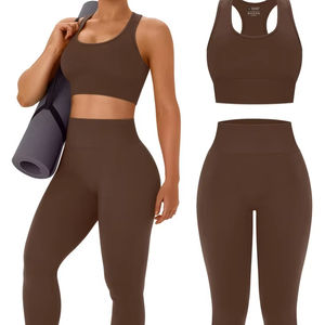 Combinaison de plongée intégrale en néoprène respirante de haute qualité pour femme avec logo personnalisable sur le devant – Vente en gros - Product Image 1