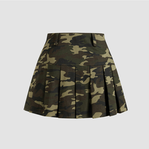 Kilts écossais traditionnels en laine acrylique pour femmes, 5 yards, taille et couleur personnalisées, tenue de haute qualité, offre spéciale - Product Image 3