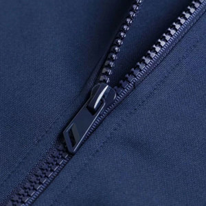 Trajes Deportivos para Hombre Hechos en Pakistán, de Alta Calidad, con Logotipo Personalizado, Precio Económico al por Mayor - Product Image 4