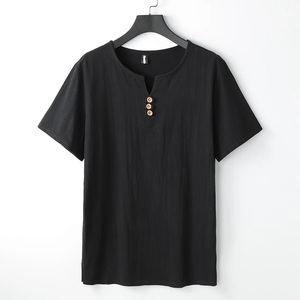 เสื้อยืดแขนยาวผ้าคอตตอนหนา 275gsm แบบวาฟเฟิลเนื้อแน่น พิมพ์ลายดิจิตอล โลโก้วินเทจ ล้างสีแบบแอซิด ทรงโอเวอร์ไซส์ ใส่ได้ทั้งชายและหญิง ขายส่ง - Product Image 6