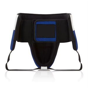 Meilleur protège-glandes de boxe MMA avec nouvelle conception – Protection sportive pour boxe - Product Image 5