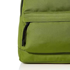 Meilleurs sacs à dos pour lycéens, sacs en polyester fabriqués au Pakistan, sacs à dos en vente en ligne - Product Image 3