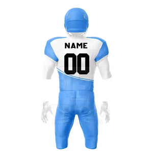 Premium Quality Factory Price Custom High Quality New Design Soccer Kit Fully Sublimated <b>Cheap</b> Youth Men Women Soccer Jersey - Product Image 5