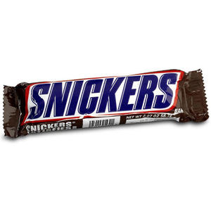 CHOCOLATE Snickerss DE CALIDAD DISPONIBLE AL POR MAYOR - Product Image 6