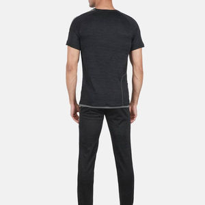 Nouvel Arrivage Survêtement d'été sur mesure pour hommes – Le plus vendu, léger, pour adultes - Product Image 2