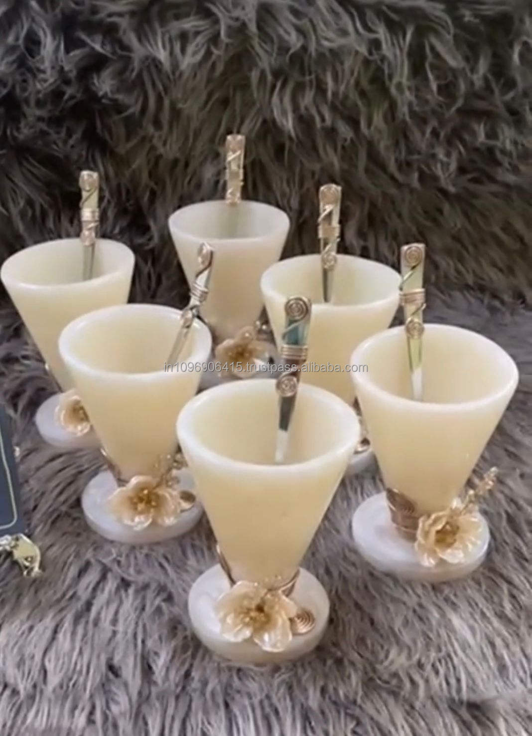 เหมือนกับภาพ