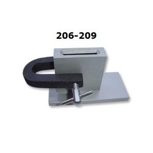 Molde ajustable de alta calidad para lingotes de 150 Dwt, herramienta para la fabricación de joyas, venta al por mayor, precio más bajo, mejor producto para joyería. - Product Image 2