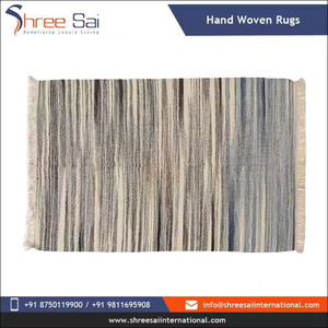 Latest Collection Printed <b>Rugs</b> Modern Design 100% Cotton Printed <b>Rugs</b> for Living Room and Bedrooms Embroidered Exclusive Sale - Product Image 4