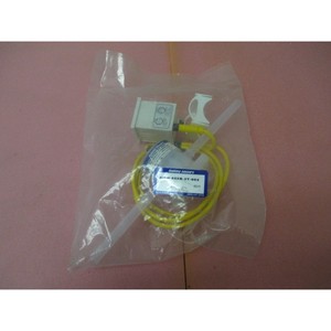 เซ็นเซอร์ MALEMA รุ่น AMW-855B-2T-002 MINI WHEEL - อุปกรณ์และอะไหล่เซมิคอนดักเตอร์ระดับโลกที่เชื่อถือได้ - Product Image 2