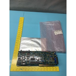 LUMONICS 6056025 AT-LPC CONTROL DE GRABADO/CORTADO LÁSER - Equipo y Piezas de Semiconductores de Confianza de Marca Global - Product Image 1