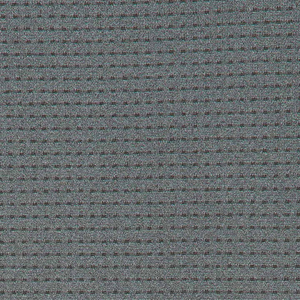 Débardeurs personnalisés de haute qualité pour femmes – Été, entraînement, yoga, respirants, séchage rapide, tissés, couleur unie, longueur standard - Product Image 6