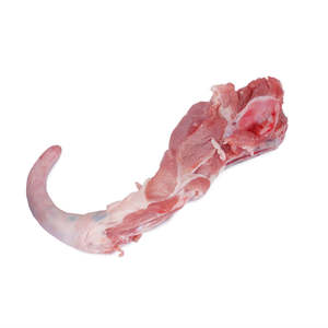 หางหมูแช่แข็งขายส่ง มีสินค้าพร้อมส่งจำนวนมาก สำหรับผู้จัดจำหน่ายและซูเปอร์มาร์เก็ต - Product Image 4