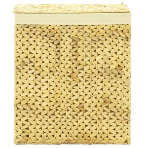Giacinto d'acqua Set da bagno 4 pezzi - Product Image 4