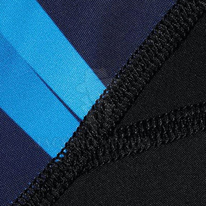 Shorts de cyclisme pour hommes, fabriqués au Pakistan, nouvelle arrivée, respirants et extensibles, pour le sport, la remise en forme et les activités de plein air - Product Image 4