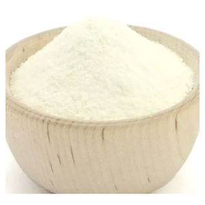 Poudre de lait écrémé / Lait écrémé pur en poudre à vendre Lait / Poudre de lait et analogues de poudre de crème 25 Kg - Product Image 4