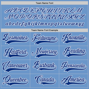 เสื้อฮอกกี้น้ำแข็งคุณภาพสูง ระบายอากาศได้ดี ออกแบบเองได้ พร้อมโลโก้ของคุณเอง ขายส่งแฟชั่นคุณภาพดีที่สุด ระบายอากาศได้ดี ผลิตตามแบบ OEM - Product Image 4