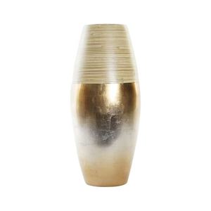 Florero con incrustaciones de nácar de alta calidad, decoración para el hogar, florero moderno, diseño OEM, personalizado, hecho a mano de Vietnam, venta al por mayor - Product Image 5