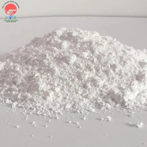 Soluciones avanzadas de película plástica infundidas con polvo químico y de carbonato de calcio - Product Image 2