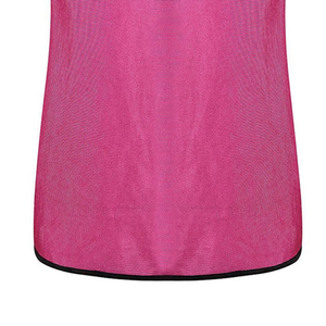 Custom New Football Training <b>Sports</b> Vest <b>Bibs</b> Soccer Wear Custom Sublimation Soccer <b>Bibs</b> Mesh Football Wear soccer players - Product Image 5