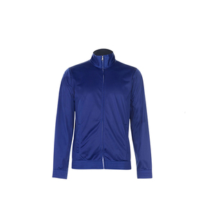Survêtements décontractés à capuche en coton 100 %, légers et à séchage rapide, vente en gros d'usine, prix abordable - Product Image 5