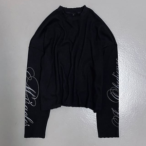 T-shirt Termica in Cotone Waffle di Alta Qualità per Uomo, <span class=keywords><strong>Maglietta</strong></span> Personalizzata <span class=keywords><strong>a</strong></span> <span class=keywords><strong>Maniche</strong></span> <span class=keywords><strong>Lunghe</strong></span> Casual e Pesante - Product Image 4