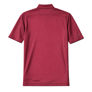 Polo DriFit avec armoiries de la fraternité grecque Kappa Alpha Psi, vêtements de fraternité avec coupe athlétique, évacuation de l'humidité, confort et performance - Product Image 5