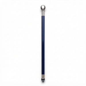 Venta al por Mayor de Bastones Decorativos Premium Swagger Stick con Personalización de Marca, Servicio OEM, Soluciones de Fabricante - Product Image 5