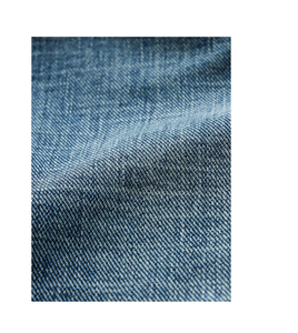 Jean Bootcut Coupe Droite Essentials pour Homme 98% Coton, 2% Élasthanne - Product Image 5