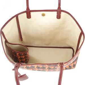 Venta al por mayor transfronteriza de bolsos de hombro de gran capacidad para mujer, moda de verano, diseño versátil y portátil, suministro del fabricante - Product Image 6