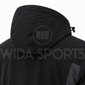 New Collection Snowboard Jacket <b>Ski</b> Jacket Waterproof -Tex Windproof Thermal Breathable Primaloft Winter Outerwear Snow Coat - Product Image 5